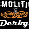 Derby