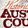 HistoricAustinCounty