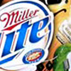 Miller