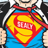 SuperHeroesOfSealy