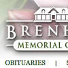 BrenhamMemorialChapel