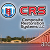 CompositeRestorationSystems