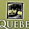 Quebe Farm