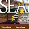 Visit Sealy